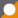 Dark Grey (Solid) Orange White