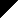 Black Heather Grey