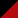 Black Red