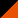 Black Orange