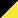 Black Neon Yellow