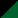 Black Green