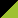 Black Lime