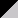 Black Mineral Grey