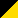 Black Yellow