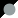 Black White Grey (Solid)