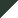 Dark Green White