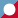 Heritage Blue Red White
