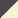 Anthracite Natural