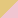 Light Brown Pink