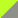 Mid Green Grey (Solid)