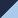 Navy Light Blue