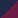 Navy Bordeaux