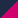 Navy Pink