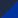 Navy Royal