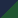 Navy Bottle Green