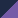 Navy Purple