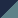 Navy Teal