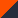 Orange Navy