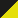 Black Yellow Fluor