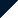 Deep Navy White