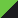 Light Green Black