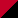 Red Black