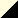 Beige Black