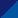 Navy Royal