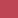 Burgundy (ca. Pantone 216)