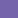 Purple (ca. Pantone 269)