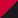 Red Black