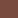 Brown (ca. Pantone 476C)