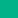Emerald (ca. Pantone 7734C)