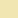 Gold (ca. Pantone 7499C)