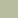 Khaki (ca. Pantone 452C)