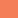 Orange (ca. Pantone 1495C)