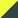 Fluorescent Yellow Grey