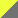 Fluorescent Yellow Workguard Grey