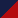 Navy Red