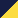 Navy Yellow