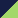Navy Lime