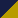 Navy Gold