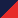 Navy Red