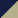 Navy Natural