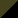 Olive Green Black