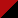 Red Black