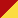 Red Yellow