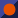 Royal Navy Orange