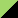 Lime Black